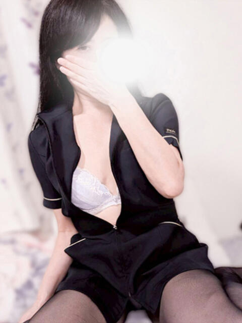 えりこ 40分6400円 回春性感メンズエステ猫の手 尾張一宮（出張エステ）