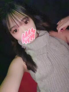 ひかる アイドルリーグ（池袋/おっパブ・セクキャバ）