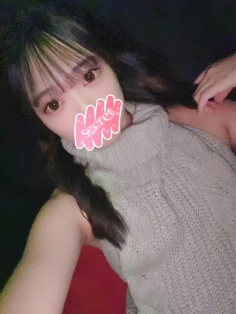 ひかる アイドルリーグ(セクキャバ)