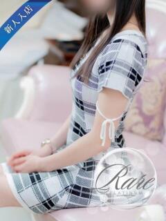 新人りり 清楚系美女専門店PLATINUMプラチナム四日市店（近鉄四日市/デリヘル）