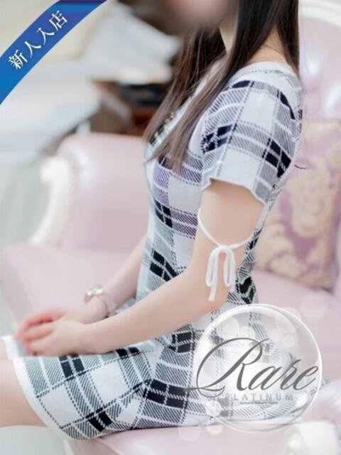 新人りり 清楚系美女専門店PLATINUMプラチナム四日市店（デリヘル）