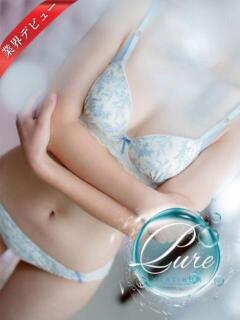 未経験きらら 清楚系美女専門店PLATINUMプラチナム四日市店（近鉄四日市/デリヘル）