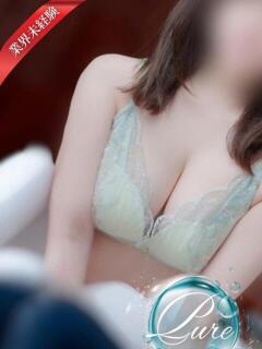 未経験まみ 清楚系美女専門店PLATINUMプラチナム四日市店（近鉄四日市/デリヘル）