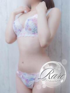まりん 清楚系美女専門店PLATINUMプラチナム四日市店（近鉄四日市/デリヘル）