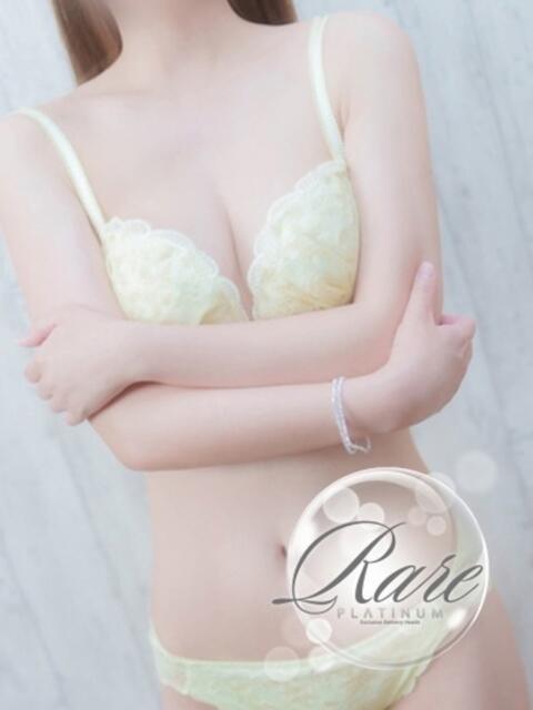 新人ぼたん 清楚系美女専門店PLATINUMプラチナム四日市店（デリヘル）