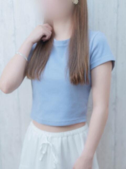 新人ぼたん 清楚系美女専門店PLATINUMプラチナム四日市店（デリヘル）