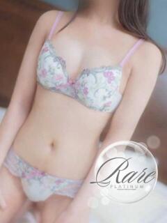 新人りこ 清楚系美女専門店PLATINUMプラチナム四日市店（近鉄四日市/デリヘル）