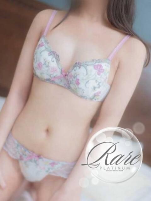 新人りこ 清楚系美女専門店PLATINUMプラチナム四日市店（デリヘル）