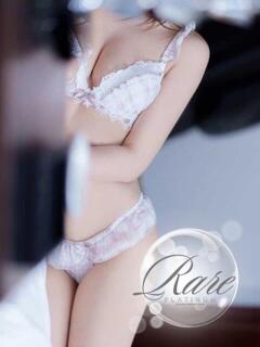 みずき 清楚系美女専門店PLATINUMプラチナム四日市店（近鉄四日市/デリヘル）