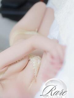 あや 清楚系美女専門店PLATINUMプラチナム四日市店（近鉄四日市/デリヘル）