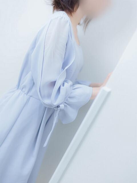 あや 清楚系美女専門店PLATINUMプラチナム四日市店（デリヘル）