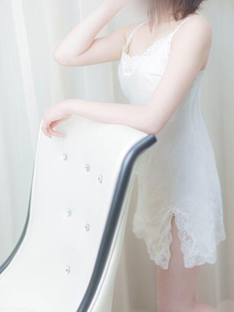 あや 清楚系美女専門店PLATINUMプラチナム四日市店（デリヘル）