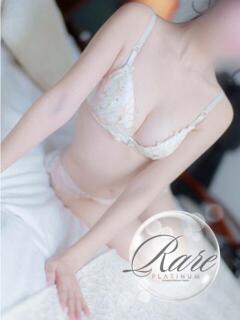 るみ 清楚系美女専門店PLATINUMプラチナム四日市店（近鉄四日市/デリヘル）