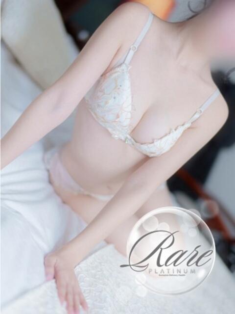 るみ 清楚系美女専門店PLATINUMプラチナム四日市店（デリヘル）