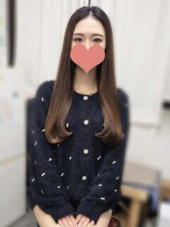 るな☆ クンニ専門店 おクンニ学園 池袋校（池袋/デリヘル）