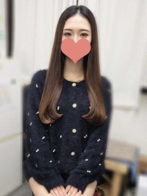 るな☆ クンニ専門店 おクンニ学園 池袋校（デリヘル）