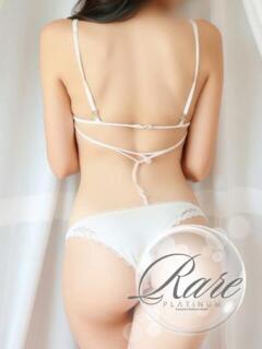 れもん 清楚系美女専門店PLATINUMプラチナム四日市店（近鉄四日市/デリヘル）