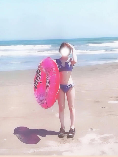 なるせ サティアンまーと（デリヘル）