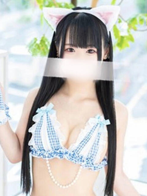 ニコ ファーストレディー（ソープランド）