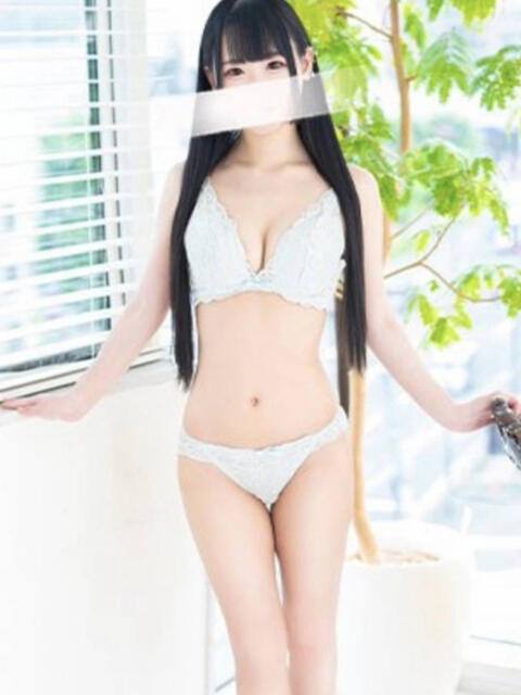 ニコ ファーストレディー（ソープランド）