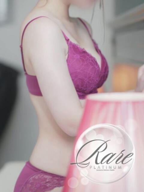 ゆず 清楚系美女専門店PLATINUMプラチナム四日市店(デリヘル)