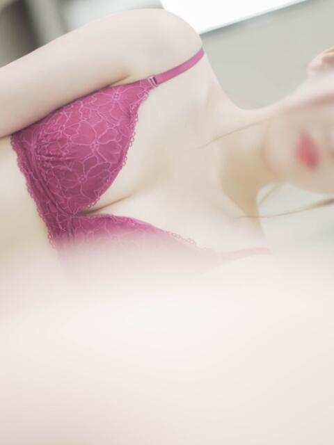 ゆず 清楚系美女専門店PLATINUMプラチナム四日市店(デリヘル)