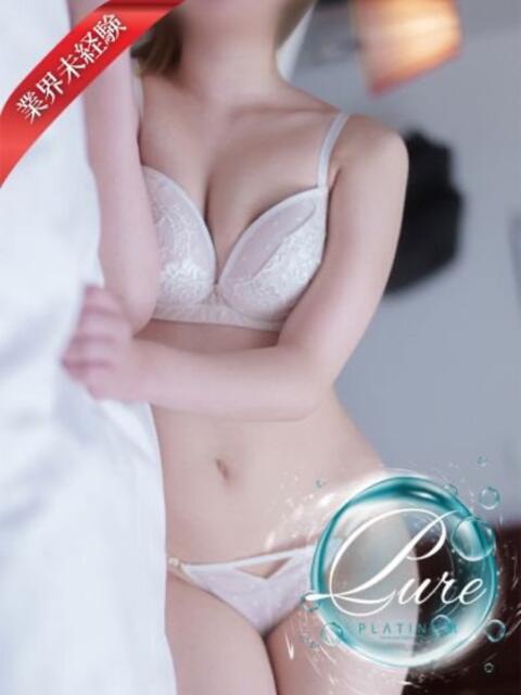 りん 清楚系美女専門店PLATINUMプラチナム四日市店(デリヘル)