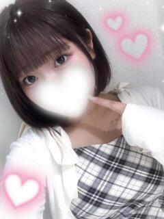 いちか DeepLovers（ディープラバーズ）（小岩/デリヘル）