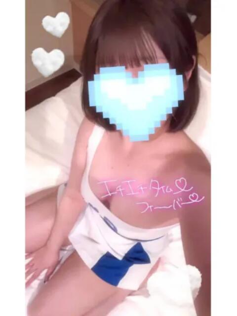 いちか DeepLovers（ディープラバーズ）（デリヘル）