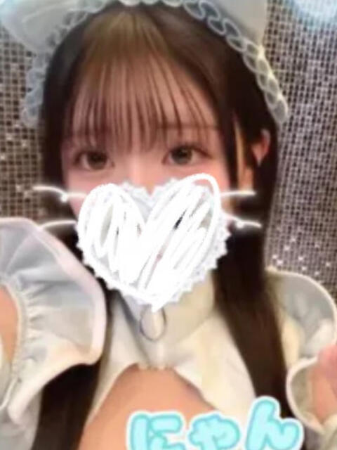 いちか DeepLovers（ディープラバーズ）（デリヘル）