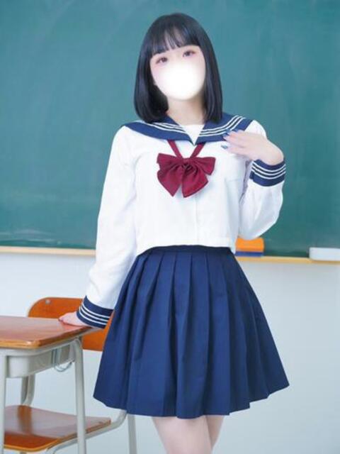 かな コスプレアカデミー(ソープランド)