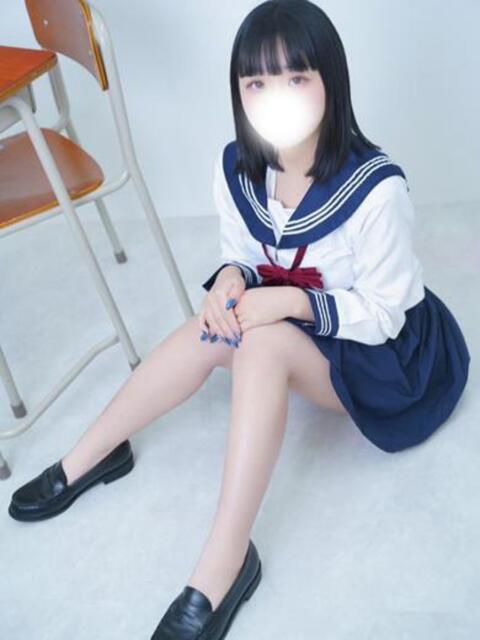 かな コスプレアカデミー(ソープランド)