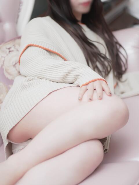 こころ 清楚系美女専門店PLATINUMプラチナム四日市店(デリヘル)