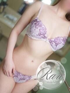 こずえ 清楚系美女専門店PLATINUMプラチナム四日市店（近鉄四日市/デリヘル）