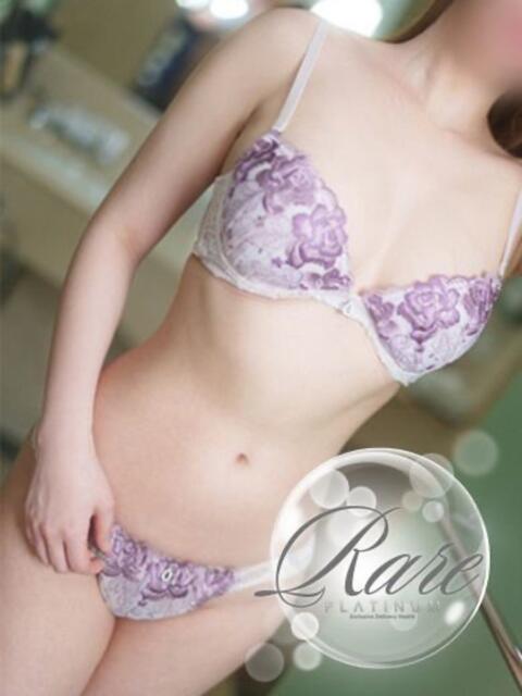 こずえ 清楚系美女専門店PLATINUMプラチナム四日市店（デリヘル）