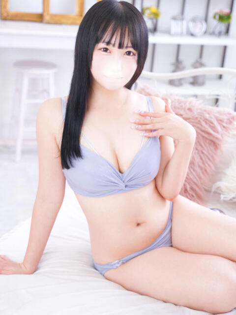 うる 東京リップ 立川店(ホテヘル&デリヘル)
