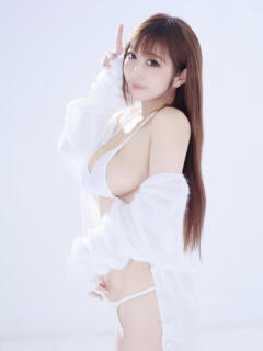 琥珀ルナ HEROINE TOKYO（六本木/デリヘル）