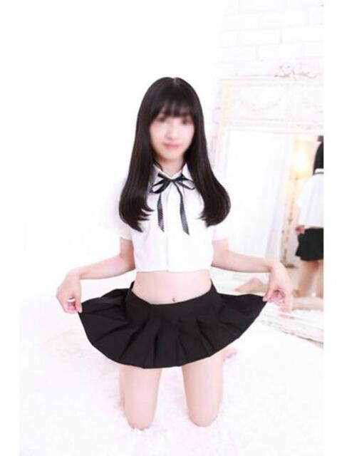 栗山　あずき イラマチーオ新宿店（デリヘル）