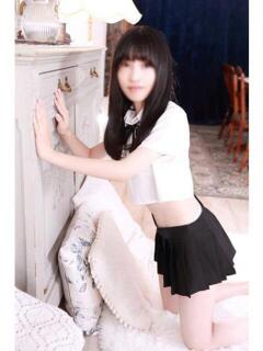 栗山　あずき SM東京　新宿店（新宿・歌舞伎町/デリヘル）