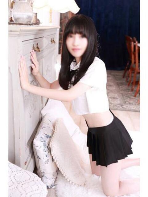 栗山　あずき SM東京　新宿店（派遣型SMクラブ）