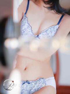 ゆき 清楚系美女専門店PLATINUMプラチナム四日市店（近鉄四日市/デリヘル）