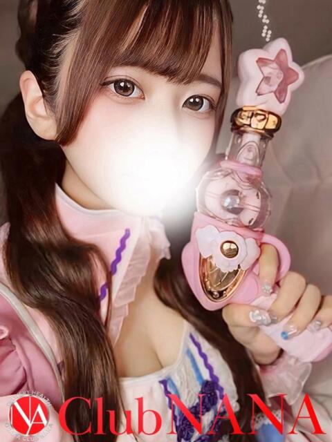 コハク Club NANA 大阪(デリヘル)