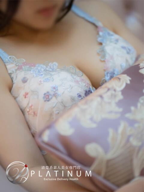 ことみ 清楚系美女専門店PLATINUMプラチナム四日市店（デリヘル）