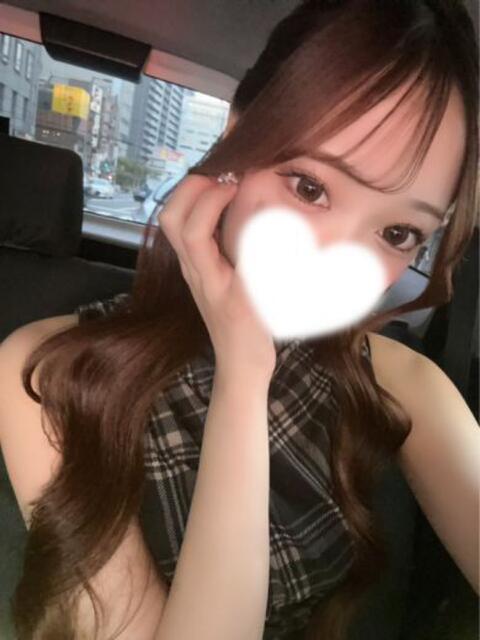 セナ 極SPA(福原)（ソープランド）