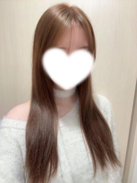 ひめ 極SPA(福原)（ソープランド）