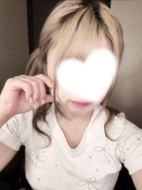 ティナ 極SPA(福原)（ソープランド）