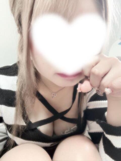 ティナ 極SPA(福原)（ソープランド）