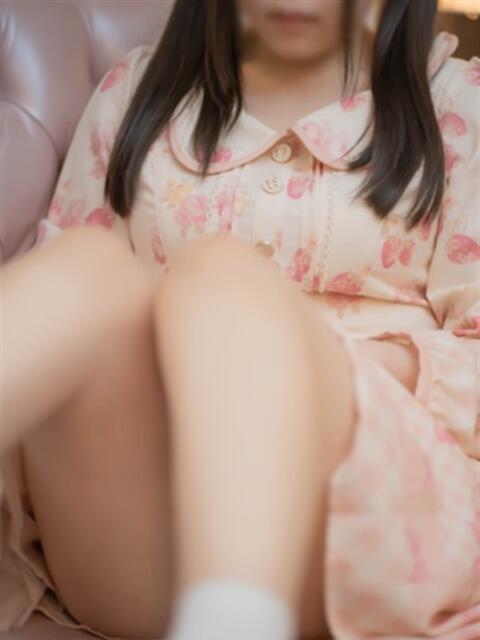 まどか 清楚系美女専門店PLATINUMプラチナム四日市店(デリヘル)