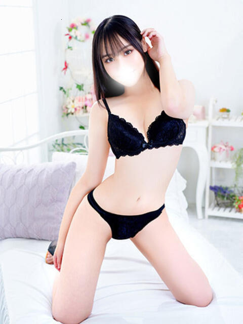 広瀬まいか 渋谷ガーデン(ホテヘル&デリヘル)