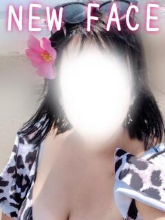 れいか 石川金沢ちゃんこ（片町/デリヘル）